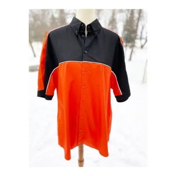 Shirt - Picture 3 of 6